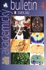 Cover Akademic bulletin  04/2002