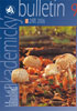 Cover Akademic bulletin  09/2006