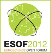 esof2012.jpg