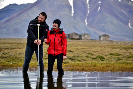 svalbard_2012_01.jpg